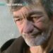 Fiksa Fare: 53-vjeçari nga Kreshpani, i sëmurë, pa bukë e pa ndihmë, jeton në mëshirë të fatit