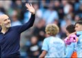 Fillimi perfekt i Manchester City në Premier League, Enzo Maresca barazon rekordin mësuesit të tij, Guardiola
