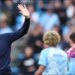 Fillimi perfekt i Manchester City në Premier League, Enzo Maresca barazon rekordin mësuesit të tij, Guardiola