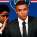 Fitore me 61 milionë euro, Mbappé rrëzon PSG-në, por tërhiqet nga padia e bujshme për ngacmim