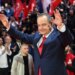 Flamuri serb do të valëvitet në Prizren — Daçiç: Ishte kryeqyteti ynë, guxojmë sepse Kosovën e mbrojtëm me luftë