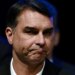 Flavio Bolsonaro mbërrin në Miami pas largimit nga Brazili; Trump gati t'i japë vizë atij dhe familjes
