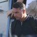 Flavio Bolsonaro thotë: U largova për t’i shpëtuar persekutimit pas humbjes në zgjedhje; tregon bisedën me të atin