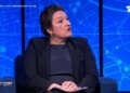 Flutura Açka: Protestat në Serbi, rrëzimi i Vuçiçit ishin çështje brendshme; nuk shoh lidhje me tubimin në Shqipëri