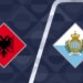 Formacionet zyrtare: Fitorja është detyrim — si rreshtohen skuadrat në sfidën Shqipëri-San Marino