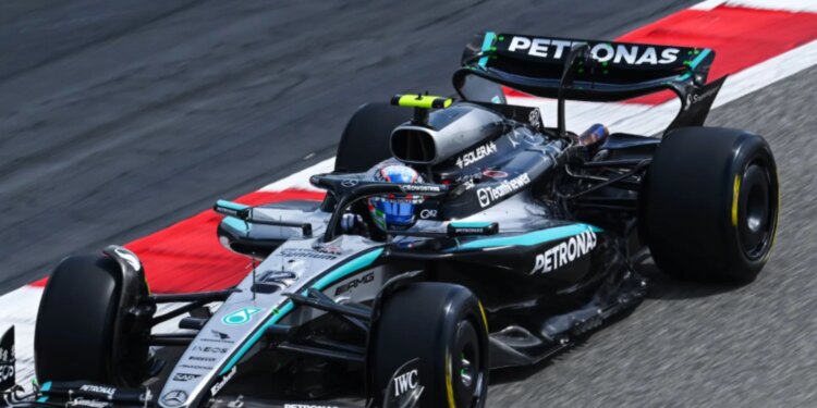 Formula 1: Antonelli është i vendosur të vazhdojë të nderojë kujtimin e Ayrton Senna