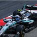Formula 1: Antonelli është i vendosur të vazhdojë të nderojë kujtimin e Ayrton Senna