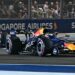 Formula 1: Fundjava perfekte e Verstappen; triumfon në Çmimin e Madh të Singaporit