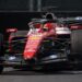 Formula 1: Leclerc lë pas Mercedesin, Ferrari nis me ritëm të lartë në Meksikë