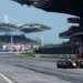 Formula 1/ Max Verstappen zhbllokohet, fiton pole position në Çmimin e Madh të Bahreinit