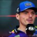 Formula 1: Verstappen paralajmëron, jam këtu për të fituar dhe do të garoj edhe për shumë kohë