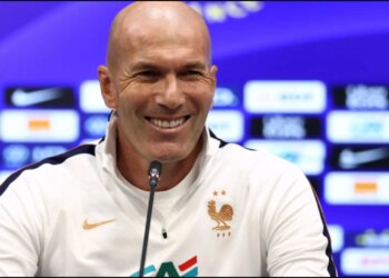Franca përballet me Belgjikën në Nations League, Zidane paralajmëron ndryshime në formacion