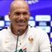 Franca përballet me Belgjikën në Nations League, Zidane paralajmëron ndryshime në formacion
