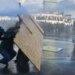 Franca premton 3,000 mësues shtesë pas protestave studentore, qeveria nën presion; studentët: Tubimet do të vijojnë
