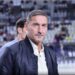 Francesco Totti, kthimi te Roma është gjithnjë më i largët: A ka ardhur koha? Jo