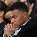 Fraza ime, e pavend — Kylian Mbappe kërkon ndjesë Kinës; La Liga i del kundër francezit