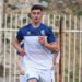 Futbollist tjetër nga Kosova drejt Kombëtares shqiptare: 24-vjeçari merr pasaportën, hapet rruga për kuqezinjtë