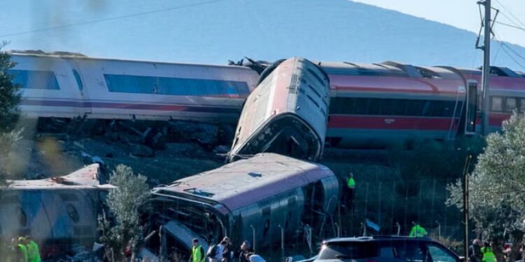 Futbollistët në Madrid kundërshtojnë Ministrin e Transporteve pas aksidentit të rëndë, Twitter nuk është detyra jote…