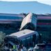 Futbollistët në Madrid kundërshtojnë Ministrin e Transporteve pas aksidentit të rëndë, Twitter nuk është detyra jote…