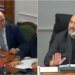 Futini listën e pagave, se Ulsiu ju kalon sot / Debat ligjesh: Manja te Strazimiri, mos e pengo integrimin
