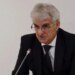 GJEDNJ në Strasburg: Avokati: Gjykata e Lartë krijoi vepër të re penale për gjyqtarin e vetting-ut Luan Daci