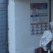 GJKKO fali për 1 vit Greta Gjocin; me foshnjën 4-muajshe në krahë, dënuara largohet nga burgu i Pojskës