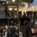 Gabriel Partos: Korrupsioni, sëmundje kronike e Shqipërisë — çfarë ushqen protestat që mund të rrezikojnë integrimin në BE