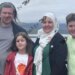 Gafa AI anglezëve, ofrojnë 3.000 paund familjes siriane t’i çojnë në Shqipëri, reagon ambasada jonë në Londër