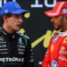 Gara për titullin në Formula 1: sa pikë i duhen Kimi Antonellit për triumfin dhe skenarët e mundshëm