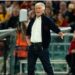 Gasperini i përgjigjet Mourinhos: Roma e humbi në fund, Reali i Madridit u dominua totalisht