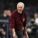 Gasperini paralajmëron Romën për dëmtimet dhe objektivat para sfidës me Cagliarin: Dybala mund të rikthehet