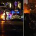 Gaz lotsjellës dhe përplasje gjatë protestës, Ministria e Shëndetësisë publikon bilancin: Policë, gazetarë, kalimtarë nën kujdesin mjekësh