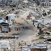 Gaza/ Një vit pas armëpushimit, premtime të paplotësuara, sulmet vazhdojnë dhe rindërtimi mbetet ende në pritje