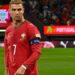 Gazetari portugez zbulon kushtin e Ronaldos: 41-vjeçari nuk rikthehet në kombëtare nëse…
