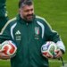 Gennaro Gattuso nuk harron: Pas Bosnje-Itali, prej muajsh kisha vështirësi të flija