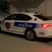 Gjatë natës në kryeqytet plagosje me armë zjarri, shpallet në kërkim autori 28-vjeçar