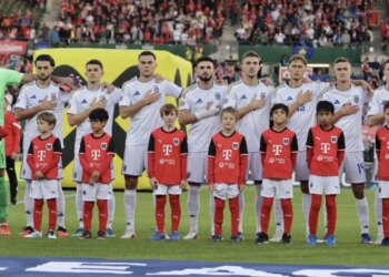 Gjobë për Kosovën, ndëshkim për Kroacinë, Serbia merr goditjen më të rëndë nga UEFA