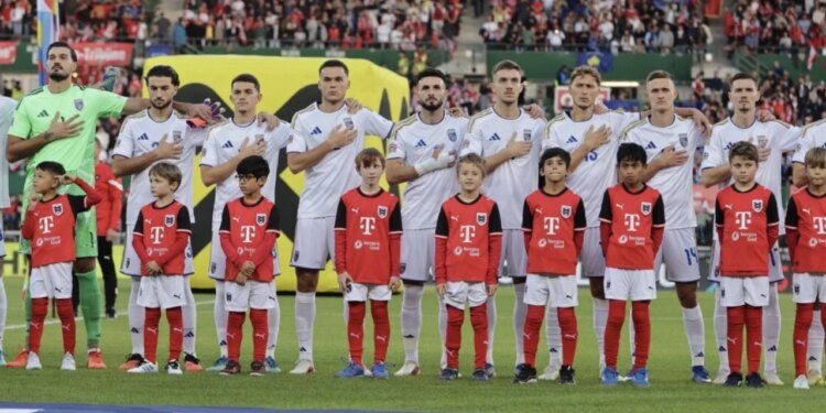 Gjobë për Kosovën, ndëshkim për Kroacinë, Serbia merr goditjen më të rëndë nga UEFA