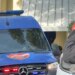 Gjykata e Lezhës lë në burg tre të arrestuarit që dyshohet se po përgatitnin atentat