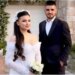 Gjykata e Tiranës lë në burg ish-bashkëshortin Eraldo Fizi, i akuzuar për shkaktimin e vetëvrasjes së Xhuana Nikollajt