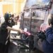 Gjykata liron tetë të mitur të arrestuar në protestë: Arrestimi i tyre ishte i paligjshëm
