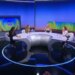 Goca & Gra: Videot Çfarë ndodh në dhomën e gjumit… Ori Nebiaj, Ema Andrea: Ai keqpërdori pushtetin