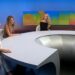 Goca dhe Gra rikthehet sonte; Orinda Huta dhe Selin Bollati i bashkohen Ori Nebiajt dhe Ema Andreas