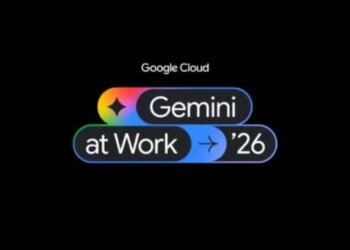 Google sjell kolegun virtual Gemini që planifikon punën dhe kryen detyra brenda aplikacioneve të zyrës