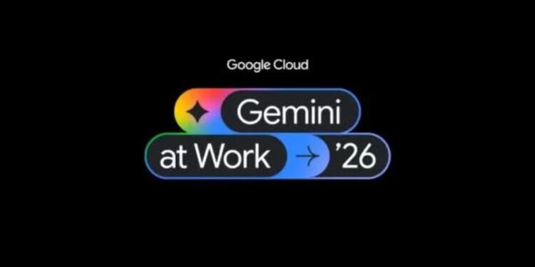 Google sjell kolegun virtual Gemini që planifikon punën dhe kryen detyra brenda aplikacioneve të zyrës