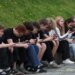 Greqia ndalon fëmijët nën 15 vjeç nga rrjetet sociale; ligji hyn në fuqi në 2027