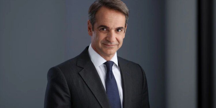 Greqia sfidon Turqinë në OKB; Mitsotakis kundërshton marrëveshjen detare me Libinë — injorohen ishujt grekë
