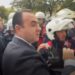 Grupet kriminale kanë kërcënuar dëshmitarët në emër të Belinda Ballukut; Balliu: Pse nuk është arrestuar akoma?