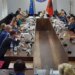 Guvernatori pa imunitet të ri, nisma e socialistëve lë drejtuesit e Bankës pa mbrojtje nga arrestimi