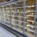 Hakerat sulmojnë sistemet e ftohjes, qindra supermarkete në Francë pësojnë humbje të mëdha